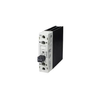 Sensata Technologies/Crydom CNR60A20V Power Contactors