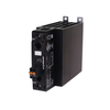 Sensata Technologies/Crydom DR4560A60PJ Solid State Relays