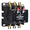 Sensata Technologies/Crydom 3RHP1250D12 Power Contactors