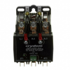 Sensata Technologies/Crydom 3RHP2440D5 Power Contactors