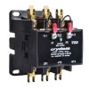 Sensata Technologies/Crydom 3RHP2840F Power Contactors