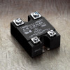 Sensata Technologies/Crydom 4D1202 Solid State Relays