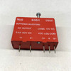 Sensata Technologies/Crydom 6351 Input Output Modules