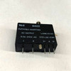 Sensata Technologies/Crydom 6422 Input Output Modules