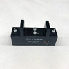 Sensata Technologies/Crydom 6HV1B100 Reed Relays