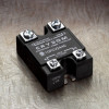 Sensata Technologies/Crydom 7PCV2415 Potentiometer Controllers