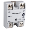 Sensata Technologies/Crydom 84134901 Solid State Relays