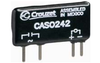 Sensata Technologies/Crydom CASO242R Solid State Relays
