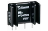Sensata Technologies/Crydom CPF240D25R Solid State Relays