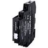 Sensata Technologies/Crydom DR10D24 Solid State Relays