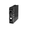 Sensata Technologies/Crydom DR2224D20U Solid State Relays