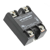 Sensata Technologies/Crydom A2490E-B Solid State Relays