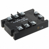 Sensata Technologies/Crydom A53TP50D Solid State Relays