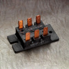 Sensata Technologies/Crydom B511-2-8683 Power Modules