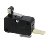 Omron Snap Action Switch