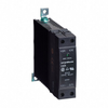 Sensata Technologies/Crydom CKRD6020P Solid State Relays