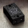 Sensata Technologies/Crydom CMA48125E-10 Solid State Relays