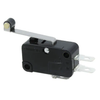 Omron Snap Action Switch