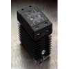 Sensata Technologies/Crydom CMRA2455E-10 Solid State Relays