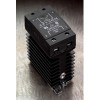 Sensata Technologies/Crydom CMRA2465E-10 Solid State Relays