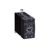 Sensata Technologies/Crydom CMRD6065-10 Solid State Relays