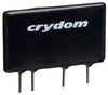 Sensata Technologies/Crydom CMX60D10 Solid State Relays