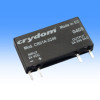 Sensata Technologies/Crydom CR02A-2240 Solid State Relays