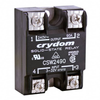 Sensata Technologies/Crydom CSW2425 Solid State Relays