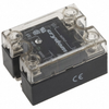 Sensata Technologies/Crydom CWA2410S Solid State Relays