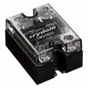 Sensata Technologies/Crydom CWA4810 Solid State Relays