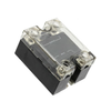 Sensata Technologies/Crydom CWA48125S Solid State Relays