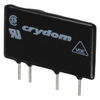 Sensata Technologies/Crydom CX480D5R Solid State Relays