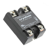 Sensata Technologies/Crydom D1202-10 Solid State Relays