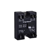 Sensata Technologies/Crydom D2425DE Solid State Relays