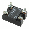 Sensata Technologies/Crydom D2425F Solid State Relays