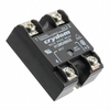 Sensata Technologies/Crydom D2425G Solid State Relays