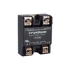 Sensata Technologies/Crydom D2D07 Solid State Relays