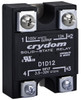 Sensata Technologies/Crydom D2D40-6962 Uncategorized