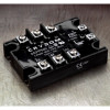 Sensata Technologies/Crydom D53DP50D-10 Solid State Relays