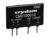 Sensata Technologies/Crydom DIP2415R Solid State Relays