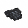 Sensata Technologies/Crydom DR06D06 Solid State Relays