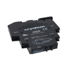 Sensata Technologies/Crydom DR10D06 Solid State Relays