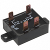 Sensata Technologies/Crydom EZ240D5 Solid State Relays