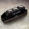 Sensata Technologies/Crydom F1842RD1400 Power Modules