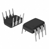 Sensata Technologies/Crydom G2-DB02-TT Solid State Relays