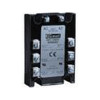 Sensata Technologies/Crydom GA3-12D25Z Solid State Relays