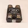 Sensata Technologies/Crydom GB17410-05 Solid State Relays