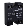 Sensata Technologies/Crydom H12D4825DH-10 Solid State Relays