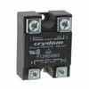 Sensata Technologies/Crydom H12WD4890 Solid State Relays