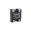 Sensata Technologies/Crydom HA4812E-10 Solid State Relays